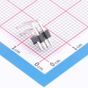PZ2.54-2x2PWZ-L18.8-P商品缩略图