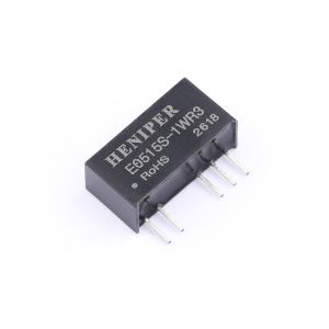 E0515S-1WR3商品缩略图