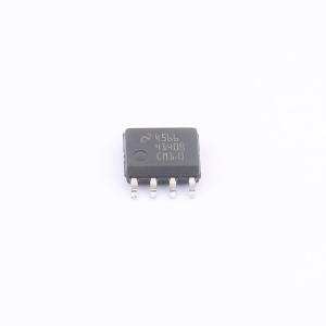 LM4140BCMX-1.0/NOPB商品缩略图