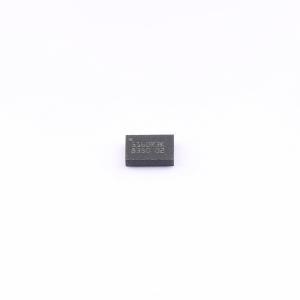 M95160-DRMF3TG/K商品缩略图