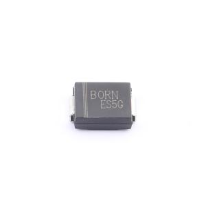 ES5G商品缩略图