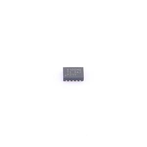 TPS628100MQWRWYRQ1商品缩略图