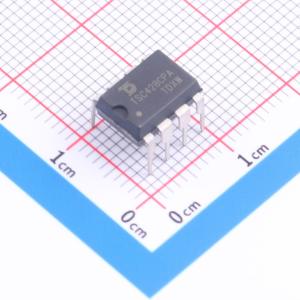 TSC428CPA-TUDI商品缩略图