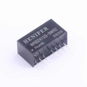 WRB2415S-3WR2商品缩略图