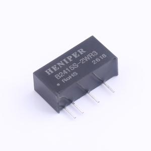 B2415S-2WR3商品缩略图