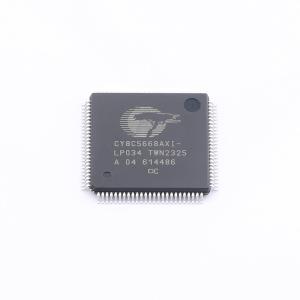 CY8C5668AXI-LP034商品缩略图