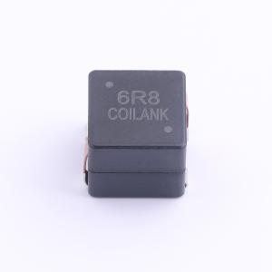 APZ1312M6R8P商品缩略图