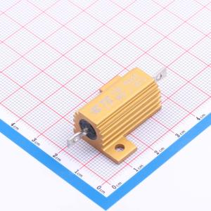 HSA258R2J商品缩略图