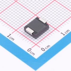 SMCJ28A商品缩略图