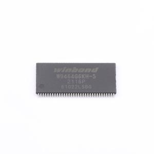 W9464G6KH-5商品缩略图