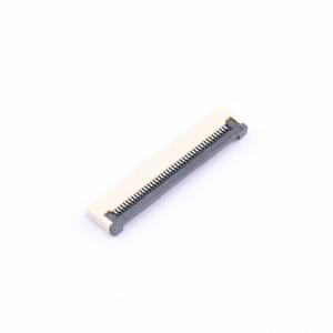 ZX-0.5FPC-2H-QF42P商品缩略图