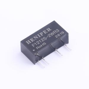 F1212S-2WR3商品缩略图