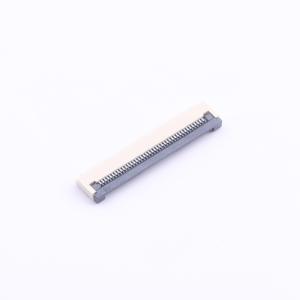 BX-0.5FPC-2H-QF41P商品缩略图