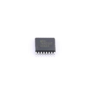74HC597PW商品缩略图