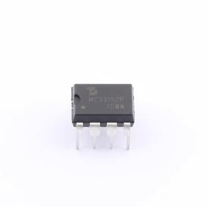 MC33152P-TUDI商品缩略图
