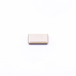 0153M4-11.0592F12DTNLL商品缩略图