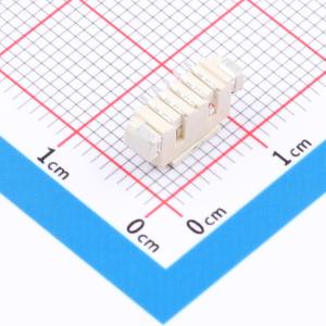 ZX-MX1.25-5PLT-XW商品缩略图