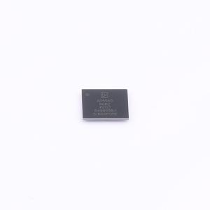AD5940BCBZ-RL商品缩略图