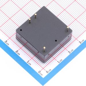 URB2412YMD-6WR3商品缩略图