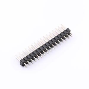 2011-2X16G00SB商品缩略图