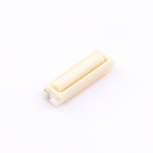 DF17(3.0)-50DS-0.5V(57)商品缩略图