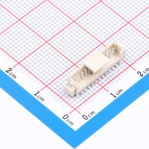 ZX-MX1.25-12PLT-XW商品缩略图