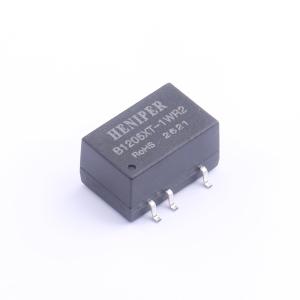 B1205XT-1WR2商品缩略图