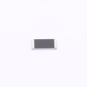 CRCW2512300RFKEG商品缩略图