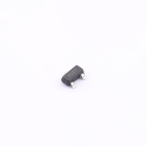 MCP112T-300E/TT商品缩略图