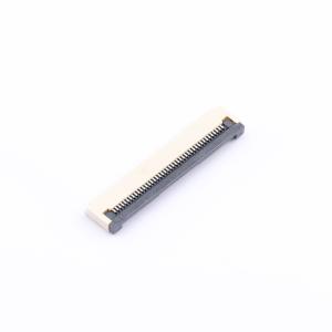 BX-0.5FPC-2H-QF42P商品缩略图