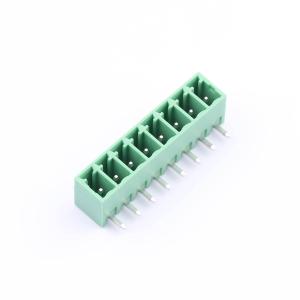 JXT-EDGRC-3.81-8P0G商品缩略图