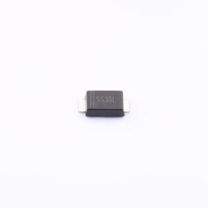 SS36LF商品缩略图