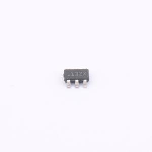 TPL5110QDDCRQ1商品缩略图