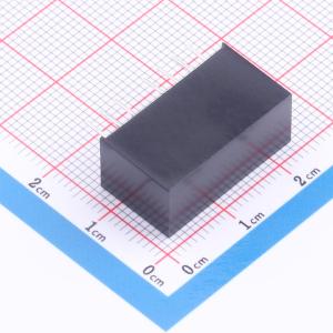 VRB2424S-6WR3商品缩略图