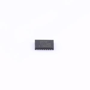 74AHC541BQ-Q100X商品缩略图