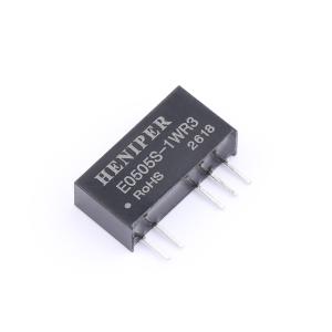 E0505S-1WR3商品缩略图