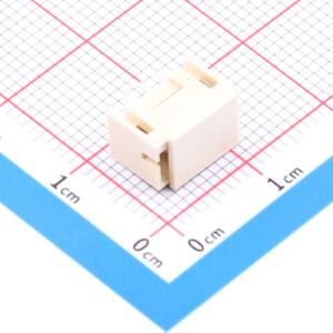 HC-PH-4A-LCP-04商品缩略图