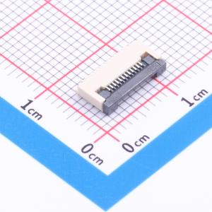 ZX-0.5FPC-2H-QF12P商品缩略图
