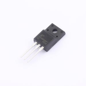 XRC65R260FT商品缩略图