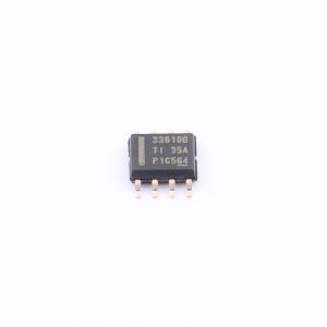 LMR33610BDDAR商品缩略图