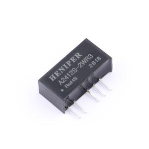 A2412S-2WR3商品缩略图