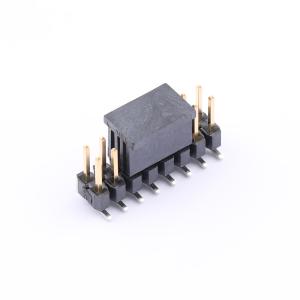 TSM-108-01-S-DV-P-TR商品缩略图