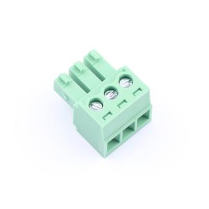 JXT-EDGK-3.81-3P1G商品缩略图