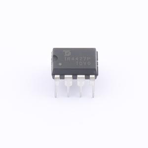 IR4427PBF-TUDI商品缩略图