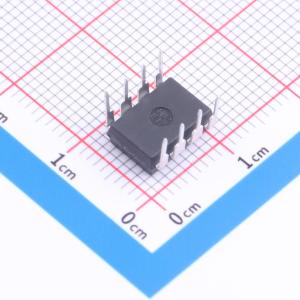 TSC426CPA-TUDI商品缩略图