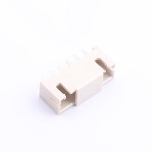 HC-XH-6A-LCP-04商品缩略图