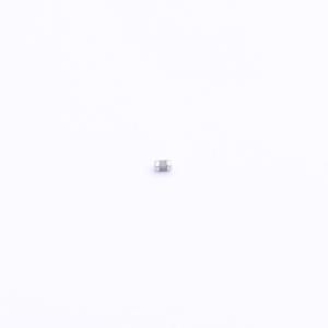 FCC0402N820J500AT商品缩略图