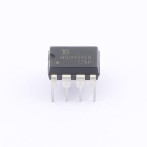 MIC4424CN-TUDI商品缩略图