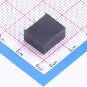 B1512S-1WR3商品缩略图