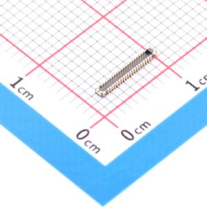 BM23PF0.8-40DP-0.35V(51)商品缩略图
